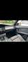 BMW 525 525i Aut. Edition Sport - thumbnail 5