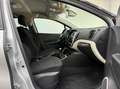 Renault Captur 0.9 TCE 90 ZEN Grau - thumbnail 17