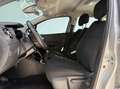 Renault Captur 0.9 TCE 90 ZEN Grau - thumbnail 14