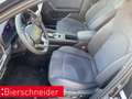 CUPRA Leon Sp. 1.5 e-HYBRID DSG ab 369,- EUR mtl. Anzahlung A Grau - thumbnail 12