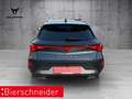 CUPRA Leon Sp. 1.5 e-HYBRID DSG ab 369,- EUR mtl. Sonderzahlu Grau - thumbnail 9