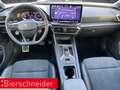 CUPRA Leon Sp. 1.5 e-HYBRID DSG ab 369,- EUR mtl. 1000 Sonder Grau - thumbnail 16