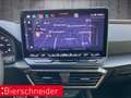 CUPRA Leon Sp. 1.5 e-HYBRID DSG ab 369,- EUR mtl. 1000 Sonder Grau - thumbnail 18