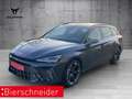 CUPRA Leon Sp. 1.5 e-HYBRID DSG ab 369,- EUR mtl. 1000 Sonder Grau - thumbnail 1
