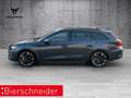 CUPRA Leon Sp. 1.5 e-HYBRID DSG ab 369,- EUR mtl. Sonderzahlu Grau - thumbnail 5