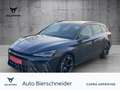 CUPRA Leon Sp. 1.5 e-HYBRID DSG ab 369,- EUR mtl. Anzahlung A Grau - thumbnail 1
