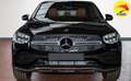 Mercedes-Benz GLC 300 Coupé 300de 4Matic Black - thumbnail 3