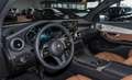 Mercedes-Benz GLC 300 Coupé 300de 4Matic Negro - thumbnail 17