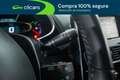 Renault Clio TCe GPF Energy Limited 66kW Azul - thumbnail 22