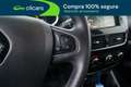 Renault Clio TCe GPF Energy Limited 66kW Azul - thumbnail 21