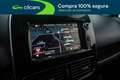 Renault Clio TCe GPF Energy Limited 66kW Azul - thumbnail 29