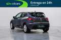 Renault Clio TCe GPF Energy Limited 66kW Azul - thumbnail 9