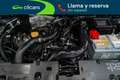 Renault Clio TCe GPF Energy Limited 66kW Azul - thumbnail 36
