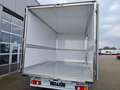 Renault Master 35 New Möbel Koffer KLIMA KAMERA TEMPOMAT Weiß - thumbnail 21