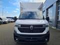 Renault Master 35 New Möbel Koffer KLIMA KAMERA TEMPOMAT Weiß - thumbnail 3