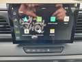 Renault Master 35 New Möbel Koffer KLIMA KAMERA TEMPOMAT Weiß - thumbnail 13