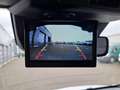 Renault Master 35 New Möbel Koffer KLIMA KAMERA TEMPOMAT Weiß - thumbnail 19