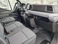 Renault Master 35 New Möbel Koffer KLIMA KAMERA TEMPOMAT Weiß - thumbnail 14
