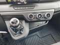 Renault Master 35 New Möbel Koffer KLIMA KAMERA TEMPOMAT Weiß - thumbnail 16
