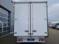 Renault Master 35 New Möbel Koffer KLIMA KAMERA TEMPOMAT Weiß - thumbnail 20