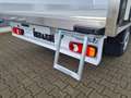 Renault Master 35 New Möbel Koffer KLIMA KAMERA TEMPOMAT Weiß - thumbnail 22
