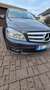 Mercedes-Benz C 180 C 180 CGI Automatik BlueEFFICIENCY Avantgarde Grau - thumbnail 6