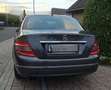 Mercedes-Benz C 180 C 180 CGI Automatik BlueEFFICIENCY Avantgarde Grau - thumbnail 1