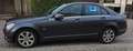 Mercedes-Benz C 180 C 180 CGI Automatik BlueEFFICIENCY Avantgarde Grau - thumbnail 8