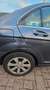 Mercedes-Benz C 180 C 180 CGI Automatik BlueEFFICIENCY Avantgarde Grau - thumbnail 5