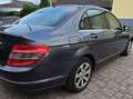 Mercedes-Benz C 180 C 180 CGI Automatik BlueEFFICIENCY Avantgarde Grau - thumbnail 4