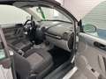 Volkswagen New Beetle Cabriolet 1.4 Sitzheizung Silber - thumbnail 29
