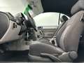 Volkswagen New Beetle Cabriolet 1.4 Sitzheizung Silber - thumbnail 15