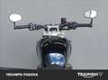 Triumph Speed Twin 1200 Nero - thumbnail 11