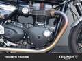 Triumph Speed Twin 1200 Nero - thumbnail 3