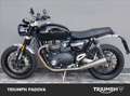 Triumph Speed Twin 1200 Nero - thumbnail 6