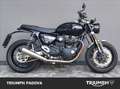 Triumph Speed Twin 1200 Nero - thumbnail 1
