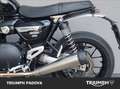 Triumph Speed Twin 1200 Nero - thumbnail 7