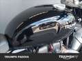 Triumph Speed Twin 1200 Nero - thumbnail 4