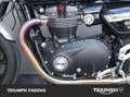 Triumph Speed Twin 1200 Nero - thumbnail 8