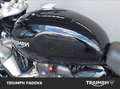 Triumph Speed Twin 1200 Nero - thumbnail 9