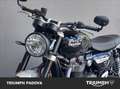Triumph Speed Twin 1200 Nero - thumbnail 10