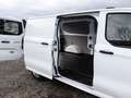 Ford Transit Custom V710 320 L2 Trend 150PS Techno5 LED Rüka AHK Klima Weiß - thumbnail 14