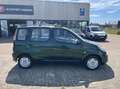 Toyota Yaris Verso 1.3-16V VVT-i Luna Groen - thumbnail 4