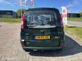 Toyota Yaris Verso 1.3-16V VVT-i Luna Groen - thumbnail 6