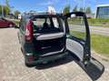 Toyota Yaris Verso 1.3-16V VVT-i Luna Groen - thumbnail 9