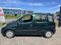 Toyota Yaris Verso 1.3-16V VVT-i Luna Groen - thumbnail 8