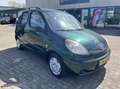 Toyota Yaris Verso 1.3-16V VVT-i Luna Groen - thumbnail 3