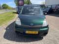 Toyota Yaris Verso 1.3-16V VVT-i Luna Groen - thumbnail 2