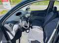Toyota Yaris Verso 1.3-16V VVT-i Luna Groen - thumbnail 10