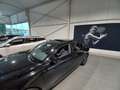 Peugeot 508 GT-Line Full-option Noir - thumbnail 36